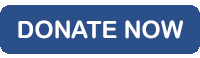 Donate now!