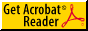 Get the Adobe Acrobat reader.