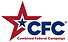CFC.