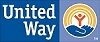 United Way.