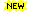 ""